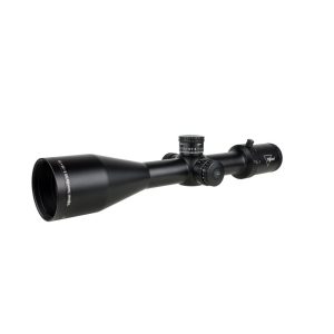 https3A2F2Fmedia.chattanoogashooting.com2Fimages2Fproduct2FTR30000202FTR3000020-1.jpg Trijicon Tenmile HX Rifle Scope 5-25x50 30mm FFP MOA Ranging Crosshair Illum. Black