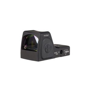 https3A2F2Fmedia.chattanoogashooting.com2Fimages2Fproduct2FTR31000012FTR3100001_1.jpg Trijicon RMRcc Red Dot Sight Adjustable LED 3.25 MOA