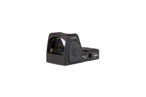 https3A2F2Fmedia.chattanoogashooting.com2Fimages2Fproduct2FTR31000022F3100002.jpg Tijicon RMRcc Red Dot Sight Adjustable LED 6.5 MOA