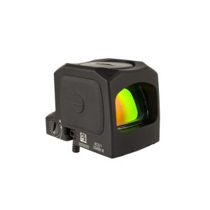 https3A2F2Fmedia.chattanoogashooting.com2Fimages2Fproduct2FTR33000012FTR3300001-5.jpg Trijicon RCR Red Dot Sight Adj. LED 3.25 MOA Red Dot