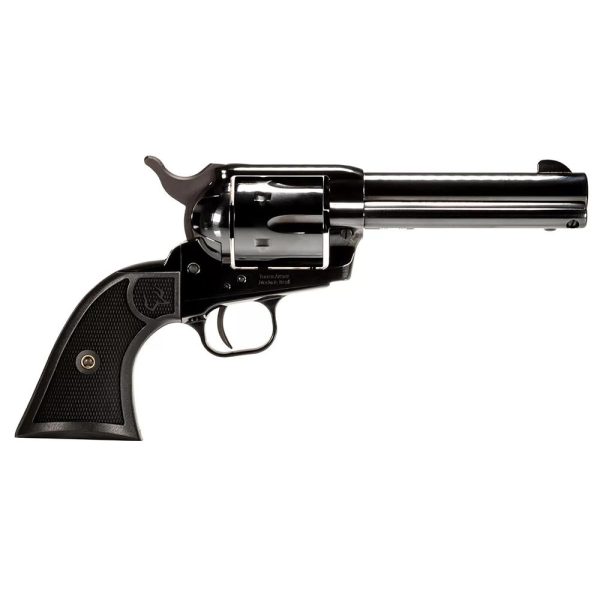 https3A2F2Fmedia.chattanoogashooting.com2Fimages2Fproduct2FTX2D45412FTX2D45418.jpg Taurus Deputy SA Handgun .45 Colt 6rd Capacity 4.75'' Barrel Black