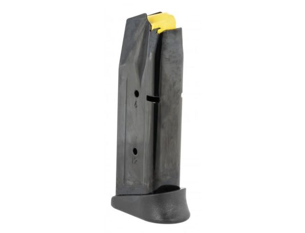 https3A2F2Fmedia.chattanoogashooting.com2Fimages2Fproduct2FTX3580023002FTX358002300.jpg Taurus G3C Handgun Magazine 9mm Luger 12/rd