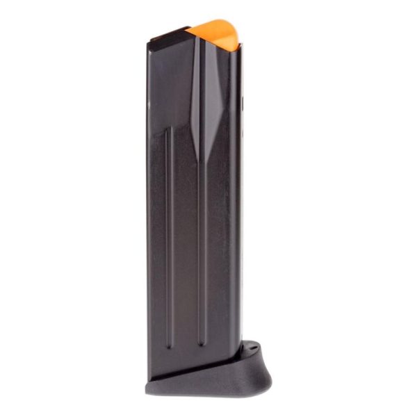 https3A2F2Fmedia.chattanoogashooting.com2Fimages2Fproduct2FTX3580028002FTX358002800-1.jpg Taurus TH45 Handgun Magazine Black .45 ACP 13/rd