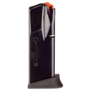 https3A2F2Fmedia.chattanoogashooting.com2Fimages2Fproduct2FTX3580029002FTX358002900-1.jpg Taurus G3C Handgun Magazine .40 S&W 10/rd