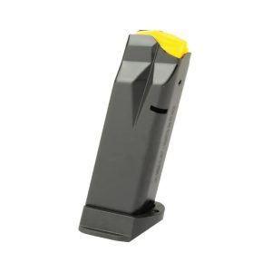 https3A2F2Fmedia.chattanoogashooting.com2Fimages2Fproduct2FTX3580038012FTX358003801-1.jpg Taurus GX2 Handgun Magazine Black 9mm Luger 15/rd
