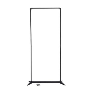 https3A2F2Fmedia.chattanoogashooting.com2Fimages2Fproduct2FTZ800902FTZ80090-1.jpg TASER Axon Target Frame 27.5" X 75"