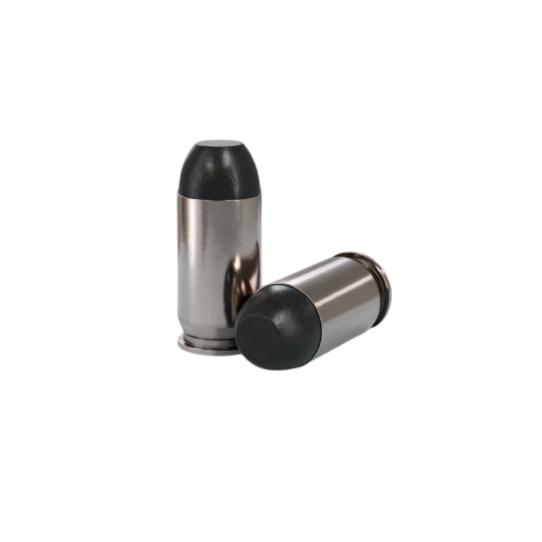 https3A2F2Fmedia.chattanoogashooting.com2Fimages2Fproduct2FUB7272FUB727.jpg Underwood Hard Cast Black Cherry Handgun Ammunition .45 ACP(+P) 255gr FN 925 fps 20/ct