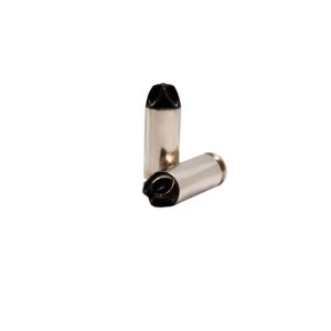 https3A2F2Fmedia.chattanoogashooting.com2Fimages2Fproduct2FUB9402FUB940.jpg Underwood Hunting & Self Defense Handgun Ammunition 10mm Auto 115gr Solid 1700 fps 20/ct