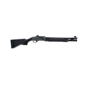 https3A2F2Fmedia.chattanoogashooting.com2Fimages2Fproduct2FUKJ32CG212FUKJ32CG211.jpg Beretta A300 Ultima Semi Auto Patrol Shotgun 20ga 7rd Capacity 19.1" Barrel Grey