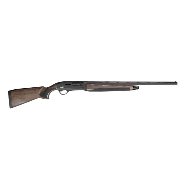 https3A2F2Fmedia.chattanoogashooting.com2Fimages2Fproduct2FUO202322FUO202321.jpg TriStar Raptor II Field Shotgun 12ga 3" Chamber 5rd Capacity 28'' Barrel Walnut Stock