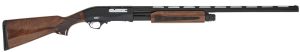 https3A2F2Fmedia.chattanoogashooting.com2Fimages2Fproduct2FUO231292FUO23129.jpg Tristar Cobra III Pump Shotgun 12ga 5rd Capacity 28" Barrel Wood Stock