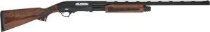 https3A2F2Fmedia.chattanoogashooting.com2Fimages2Fproduct2FUO231332FUO23133.jpg Cobra III Pump Wood 20ga/26" Shotgun