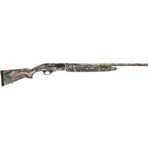 https3A2F2Fmedia.chattanoogashooting.com2Fimages2Fproduct2FUO241332FUO24133-1.jpg Tristar Viper G2 Semi Auto Shotgun 410ga 5rd Capacity 24" Barrel Advantage Camo Stock
