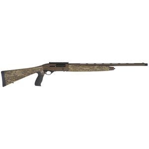 https3A2F2Fmedia.chattanoogashooting.com2Fimages2Fproduct2FUO241522FUO24152-1.jpg Tristar Arms Viper G2 Turkey Shotgun 20 ga 3" Chamber 5rd Capacity 24" Barrel Mossy Oak Bottomlands