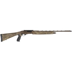 https3A2F2Fmedia.chattanoogashooting.com2Fimages2Fproduct2FUO241532FUO24153.jpg TriStar Viper G2 Shotgun .410 ga 3" Chamber 5/rd 24" Barrel Turkey Bronze/Bottomlands
