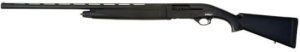 https3A2F2Fmedia.chattanoogashooting.com2Fimages2Fproduct2FUO241652FUO24165.jpg VIPER G2 LEFT-HANDED SEMI-AUTO 3" CHAMBER 12GA 28" BBL SYNTHETIC