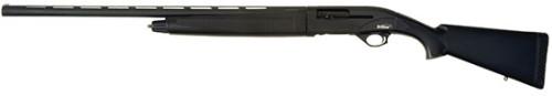 https3A2F2Fmedia.chattanoogashooting.com2Fimages2Fproduct2FUO241652FUO24165.jpg VIPER G2 LEFT-HANDED SEMI-AUTO 3" CHAMBER 12GA 28" BBL SYNTHETIC