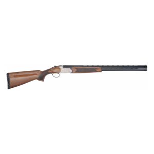 https3A2F2Fmedia.chattanoogashooting.com2Fimages2Fproduct2FUO301292FUO30129-1.jpg TriStar Arms Setter S/T Shotgun 12 ga 3" Chamber 2rd Capacity 28" Barrel Walnut