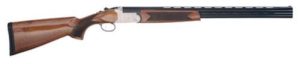 https3A2F2Fmedia.chattanoogashooting.com2Fimages2Fproduct2FUO302062FUO30206.jpg SETTER S/T 3" CHAMBER 20GA 26" BBL WALNUT