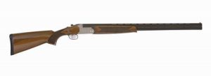 https3A2F2Fmedia.chattanoogashooting.com2Fimages2Fproduct2FUO302882FUO30288.jpg Tristar Setter S/T Shotgun 28 ga 2rd Capacity 28" Barrel Walnut Stock