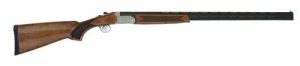 https3A2F2Fmedia.chattanoogashooting.com2Fimages2Fproduct2FUO304182FUO30418.jpg SETTER S/T 3" CHAMBER .410 28" BBL WALNUT