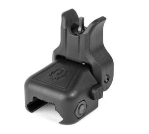 https3A2F2Fmedia.chattanoogashooting.com2Fimages2Fproduct2FUR904142FUR90414.jpg Ruger Rapid deploy Front Sight M4 Type