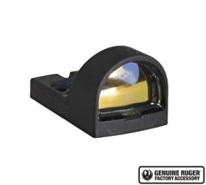 https3A2F2Fmedia.chattanoogashooting.com2Fimages2Fproduct2FUR907422F90742.jpg Ruger ReadyDot Reflex Sight