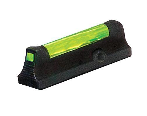 https3A2F2Fmedia.chattanoogashooting.com2Fimages2Fproduct2FVHLCR2010G2FVHLCR2010G.jpg HiViz Front Ruger LCR Fiber Optic Sight