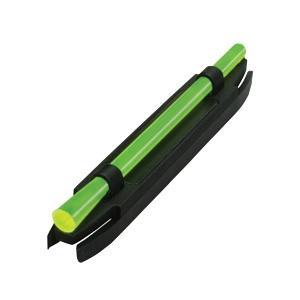 https3A2F2Fmedia.chattanoogashooting.com2Fimages2Fproduct2FVHM2002FVHM200.jpg ULTRA NARROW MAGNETIC SHOTGUN SY