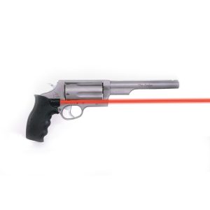 https3A2F2Fmedia.chattanoogashooting.com2Fimages2Fproduct2FVL90000112FVL9000011-1.jpg Viridian Grip Laser for Taurus Judge Revolver Red