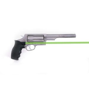 https3A2F2Fmedia.chattanoogashooting.com2Fimages2Fproduct2FVL90000122FVL9000012-1.jpg Viridian Grip Laser for Taurus Judge Revolver Green