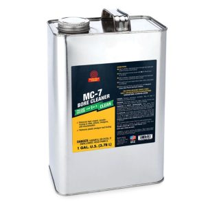 https3A2F2Fmedia.chattanoogashooting.com2Fimages2Fproduct2FVNMC71282FVNMC7128-1.jpg Shooter's Choice Bore Cleaner 1 Gallon