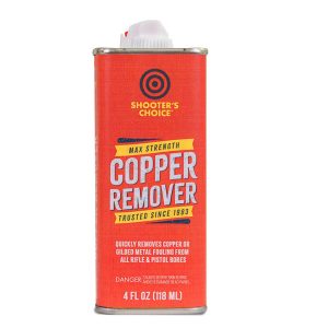 https3A2F2Fmedia.chattanoogashooting.com2Fimages2Fproduct2FVNSHFCRS042FVNSHFCRS04-1.jpg Shooters Choice Max Strength Copper Solvent 4 oz.