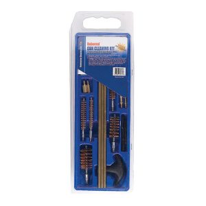 https3A2F2Fmedia.chattanoogashooting.com2Fimages2Fproduct2FVR382772FVR38277-1_1.jpg Dac Technologies Gunmaster 18pc Universal Shotgun Cleaning Kit