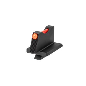 https3A2F2Fmedia.chattanoogashooting.com2Fimages2Fproduct2FWC1119FOR2752FWC1119FOR275-1.jpg Wilson Combat Ruger GP100 Fiber Optic Handgun Sight Front Red .275