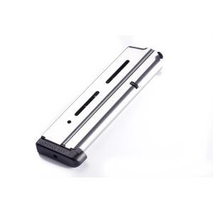 https3A2F2Fmedia.chattanoogashooting.com2Fimages2Fproduct2FWC47NX2FWC47NX.jpg Wilson Combat Handgun Magazine for 1911 10mm 9/rd