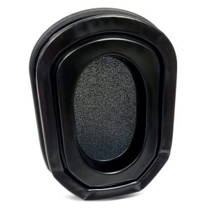 https3A2F2Fmedia.chattanoogashooting.com2Fimages2Fproduct2FWFGWPGELPAD2FWFGWPGELPAD.jpg Walker's Gel Filled Ear Pad
