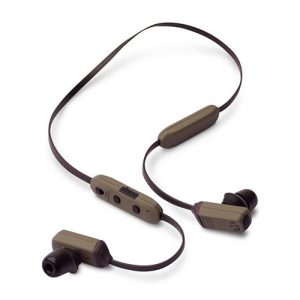 https3A2F2Fmedia.chattanoogashooting.com2Fimages2Fproduct2FWFGWPRPHE2FWFGWPRPHE.jpg Walker's Rope Hearing Enhancer