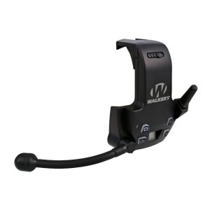 Walker's Razor Bluetooth Walkie Talkie
