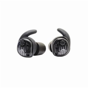 https3A2F2Fmedia.chattanoogashooting.com2Fimages2Fproduct2FWFGWPSLCR2FWFGWPSLCR.jpg Walkers Silencer In the Ear- Pair