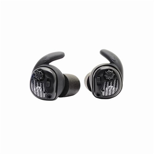 https3A2F2Fmedia.chattanoogashooting.com2Fimages2Fproduct2FWFGWPSLCR2FWFGWPSLCR.jpg Walkers Silencer In the Ear- Pair