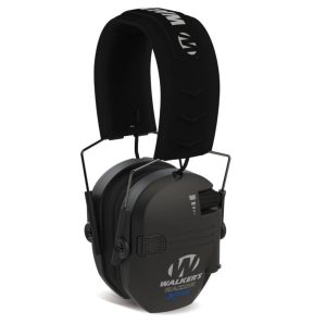 Screenshot Walker's Razor X-TRM Digital Muffs