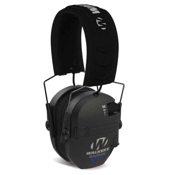 Screenshot Walker's Razor X-TRM Digital Muffs