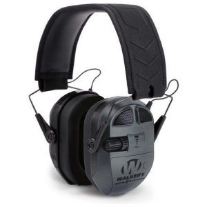 https3A2F2Fmedia.chattanoogashooting.com2Fimages2Fproduct2FWFGWPXPMQB2FWFGWPXPMQB.jpg Walkers Ultimate Power Muff Quads W/Aft/Electric/Black