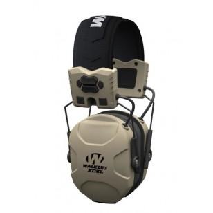 https3A2F2Fmedia.chattanoogashooting.com2Fimages2Fproduct2FWFGWPXSEM2FWFGWPXSEM_1.jpg XCEL 100 DIGITAL ELECTRONIC MUFF w VOICE CLARITY