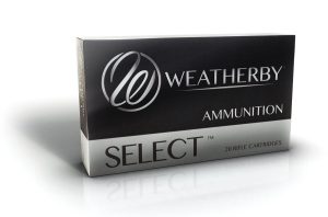 https3A2F2Fmedia.chattanoogashooting.com2Fimages2Fproduct2FWMH300180IL2FWMH300180IL.jpg 300 WBY MAG 180GR HORNADY INTERLOCK