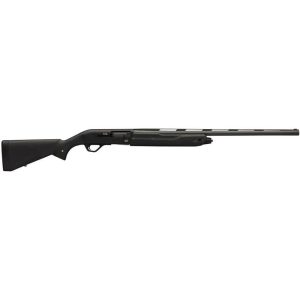 https3A2F2Fmedia.chattanoogashooting.com2Fimages2Fproduct2FWX5112053922FWX511205392-1.jpg Winchester SX4 Shotgun 12 ga 3" Chamber 4rd Magazine 28" Barrel Black