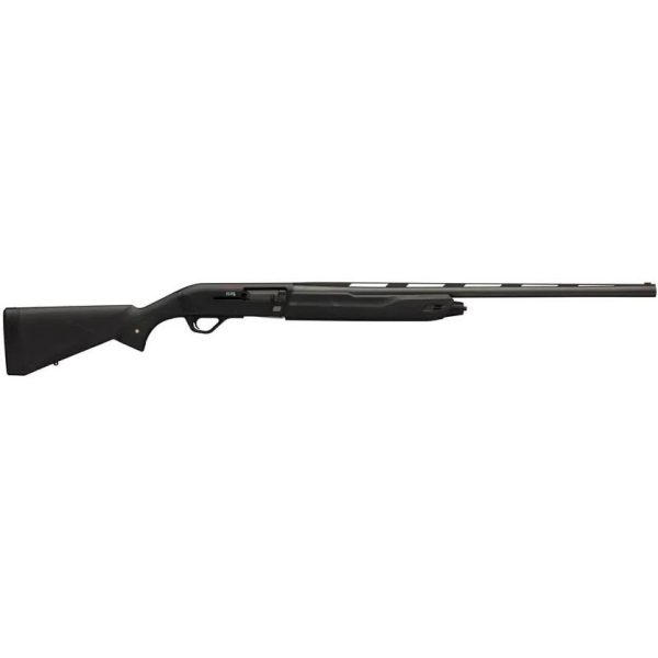 https3A2F2Fmedia.chattanoogashooting.com2Fimages2Fproduct2FWX5112053922FWX511205392-1.jpg Winchester SX4 Shotgun 12 ga 3" Chamber 4rd Magazine 28" Barrel Black