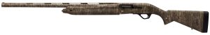 https3A2F2Fmedia.chattanoogashooting.com2Fimages2Fproduct2FWX5113052912FWX511305291.jpg Winchester SX4 Left Hand Waterfowl Hunter Mossy Oak Bottomland 12 GA Shotgun 4rd Magazine 26" Barrel Camo