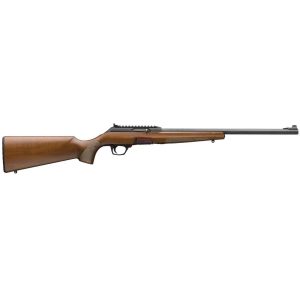https3A2F2Fmedia.chattanoogashooting.com2Fimages2Fproduct2FWX5211161022FWX5211161021.jpg Winchester Wildcat Sporter Rifle .22 LR 10rd Magazine(1) 18" Barrel Wood Stock